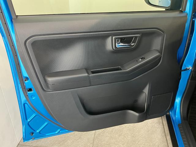 タフトＧ　フルセグナビ　バックカメラ　前後ドラレコ　車検整備付衝突被害軽減ブレーキ　コーナーセンサー　フルセグナビ　ＤＶＤ再生　Ｂｌｕｅｔｏｏｔｈ　ＵＳＢ　バックカメラ　前後ドラレコ　前席シートヒーター　電動パーキング　ＬＥＤ　オートライト　オートエアコン（滋賀県）の中古車