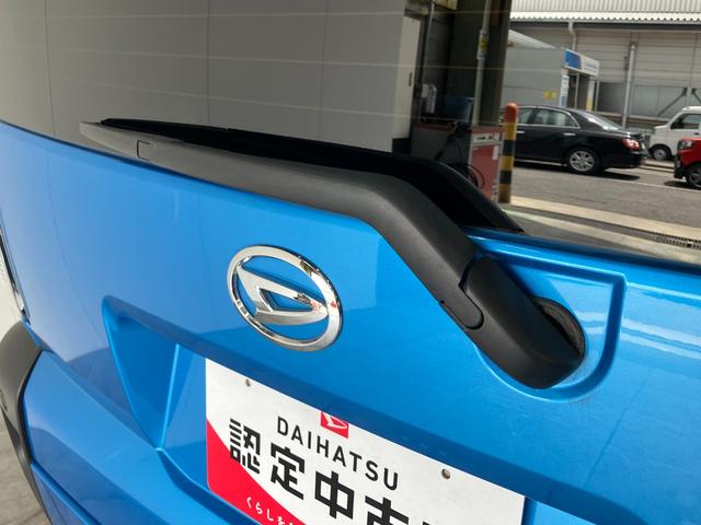 タフトＧ　フルセグナビ　バックカメラ　前後ドラレコ　車検整備付衝突被害軽減ブレーキ　コーナーセンサー　フルセグナビ　ＤＶＤ再生　Ｂｌｕｅｔｏｏｔｈ　ＵＳＢ　バックカメラ　前後ドラレコ　前席シートヒーター　電動パーキング　ＬＥＤ　オートライト　オートエアコン（滋賀県）の中古車