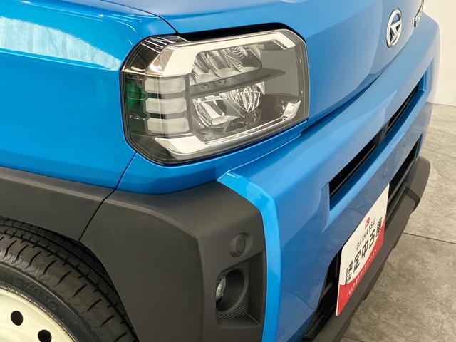 タフトＧ　フルセグナビ　バックカメラ　前後ドラレコ　車検整備付衝突被害軽減ブレーキ　コーナーセンサー　フルセグナビ　ＤＶＤ再生　Ｂｌｕｅｔｏｏｔｈ　ＵＳＢ　バックカメラ　前後ドラレコ　前席シートヒーター　電動パーキング　ＬＥＤ　オートライト　オートエアコン（滋賀県）の中古車