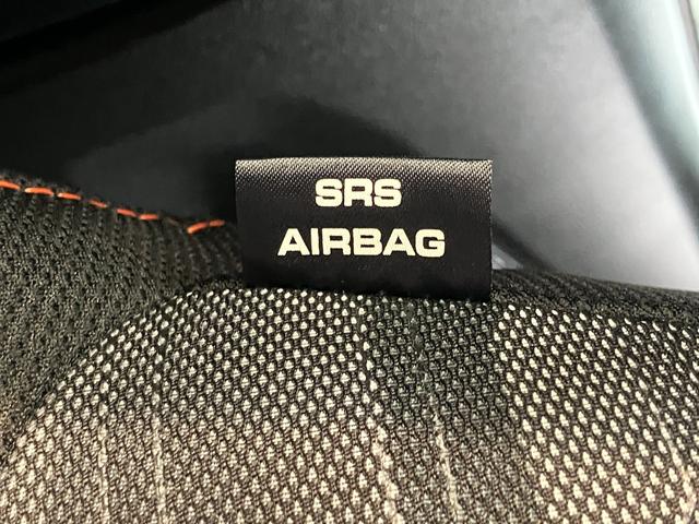 タフトＧ　フルセグナビ　バックカメラ　前後ドラレコ　車検整備付衝突被害軽減ブレーキ　コーナーセンサー　フルセグナビ　ＤＶＤ再生　Ｂｌｕｅｔｏｏｔｈ　ＵＳＢ　バックカメラ　前後ドラレコ　前席シートヒーター　電動パーキング　ＬＥＤ　オートライト　オートエアコン（滋賀県）の中古車