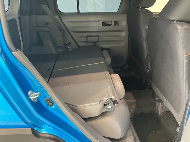 タフトＧ　フルセグナビ　バックカメラ　前後ドラレコ　車検整備付衝突被害軽減ブレーキ　コーナーセンサー　フルセグナビ　ＤＶＤ再生　Ｂｌｕｅｔｏｏｔｈ　ＵＳＢ　バックカメラ　前後ドラレコ　前席シートヒーター　電動パーキング　ＬＥＤ　オートライト　オートエアコン（滋賀県）の中古車