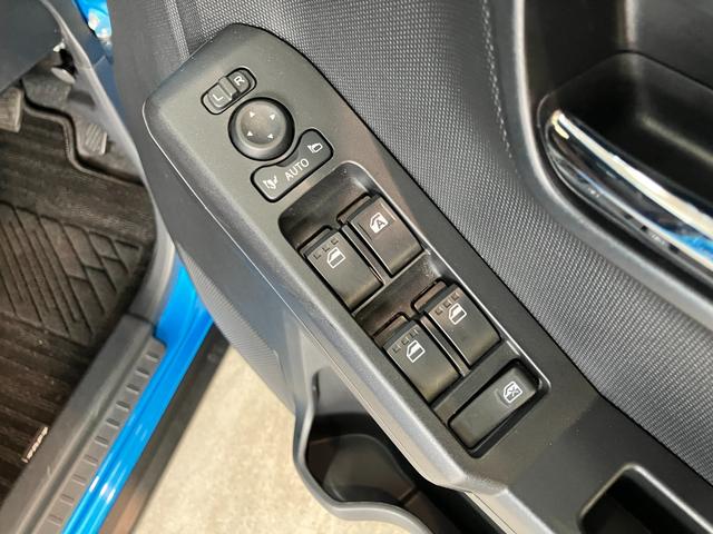 タフトＧ　フルセグナビ　バックカメラ　前後ドラレコ　車検整備付衝突被害軽減ブレーキ　コーナーセンサー　フルセグナビ　ＤＶＤ再生　Ｂｌｕｅｔｏｏｔｈ　ＵＳＢ　バックカメラ　前後ドラレコ　前席シートヒーター　電動パーキング　ＬＥＤ　オートライト　オートエアコン（滋賀県）の中古車