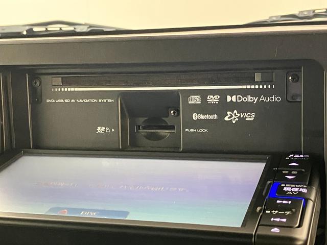 タフトＧ　フルセグナビ　バックカメラ　前後ドラレコ　車検整備付衝突被害軽減ブレーキ　コーナーセンサー　フルセグナビ　ＤＶＤ再生　Ｂｌｕｅｔｏｏｔｈ　ＵＳＢ　バックカメラ　前後ドラレコ　前席シートヒーター　電動パーキング　ＬＥＤ　オートライト　オートエアコン（滋賀県）の中古車