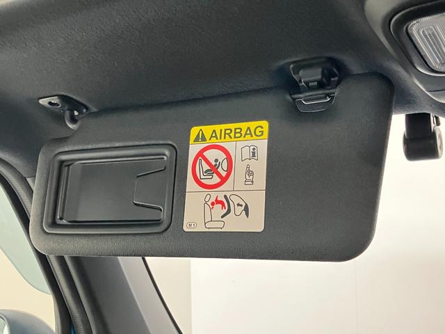 タフトＧ　フルセグナビ　バックカメラ　前後ドラレコ　車検整備付衝突被害軽減ブレーキ　コーナーセンサー　フルセグナビ　ＤＶＤ再生　Ｂｌｕｅｔｏｏｔｈ　ＵＳＢ　バックカメラ　前後ドラレコ　前席シートヒーター　電動パーキング　ＬＥＤ　オートライト　オートエアコン（滋賀県）の中古車