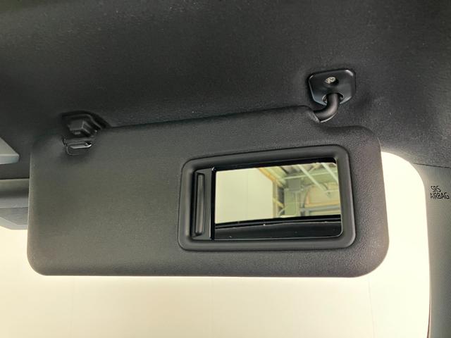 タフトＧ　フルセグナビ　バックカメラ　前後ドラレコ　車検整備付衝突被害軽減ブレーキ　コーナーセンサー　フルセグナビ　ＤＶＤ再生　Ｂｌｕｅｔｏｏｔｈ　ＵＳＢ　バックカメラ　前後ドラレコ　前席シートヒーター　電動パーキング　ＬＥＤ　オートライト　オートエアコン（滋賀県）の中古車