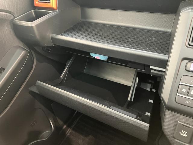 タフトＧ　フルセグナビ　バックカメラ　前後ドラレコ　車検整備付衝突被害軽減ブレーキ　コーナーセンサー　フルセグナビ　ＤＶＤ再生　Ｂｌｕｅｔｏｏｔｈ　ＵＳＢ　バックカメラ　前後ドラレコ　前席シートヒーター　電動パーキング　ＬＥＤ　オートライト　オートエアコン（滋賀県）の中古車