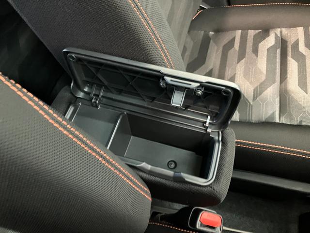 タフトＧ　フルセグナビ　バックカメラ　前後ドラレコ　車検整備付衝突被害軽減ブレーキ　コーナーセンサー　フルセグナビ　ＤＶＤ再生　Ｂｌｕｅｔｏｏｔｈ　ＵＳＢ　バックカメラ　前後ドラレコ　前席シートヒーター　電動パーキング　ＬＥＤ　オートライト　オートエアコン（滋賀県）の中古車