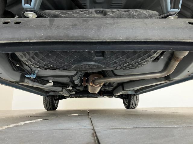 タフトＧ　フルセグナビ　バックカメラ　前後ドラレコ　車検整備付衝突被害軽減ブレーキ　コーナーセンサー　フルセグナビ　ＤＶＤ再生　Ｂｌｕｅｔｏｏｔｈ　ＵＳＢ　バックカメラ　前後ドラレコ　前席シートヒーター　電動パーキング　ＬＥＤ　オートライト　オートエアコン（滋賀県）の中古車