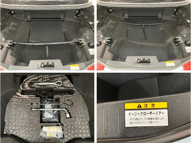 コペンローブS 5MT レカロ MOMOステ ナビ バックカメラ電動オープンルーフ フルセグナビ DVD再生 Bluetooth USB バックカメラ ドラレコ ETC MOMO製ハンドル レカロシート ビルシュタイン製ショックアブソーバー シートヒーター LED(滋賀県)の中古車