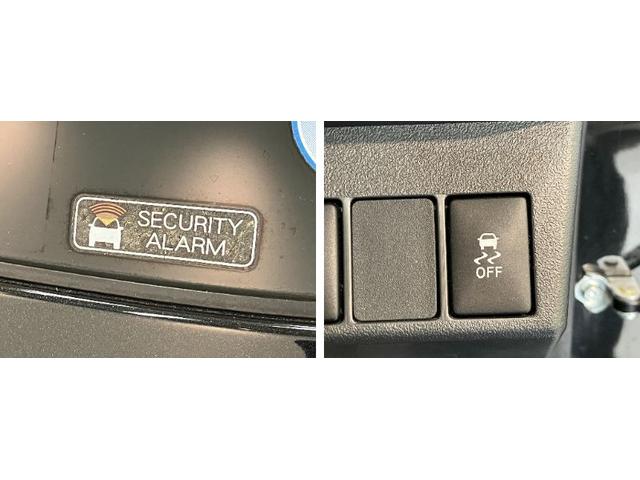 コペンローブS 5MT レカロ MOMOステ ナビ バックカメラ電動オープンルーフ フルセグナビ DVD再生 Bluetooth USB バックカメラ ドラレコ ETC MOMO製ハンドル レカロシート ビルシュタイン製ショックアブソーバー シートヒーター LED(滋賀県)の中古車
