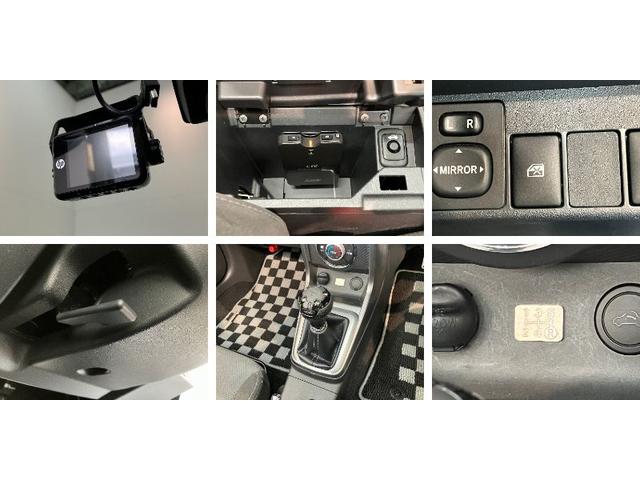コペンローブS 5MT レカロ MOMOステ ナビ バックカメラ電動オープンルーフ フルセグナビ DVD再生 Bluetooth USB バックカメラ ドラレコ ETC MOMO製ハンドル レカロシート ビルシュタイン製ショックアブソーバー シートヒーター LED(滋賀県)の中古車