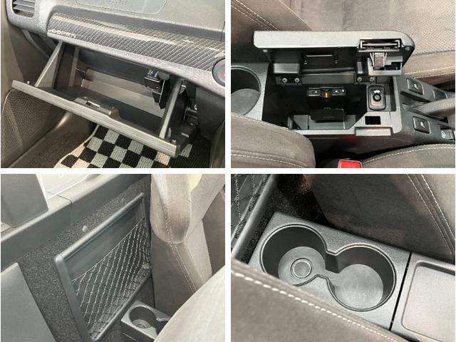 コペンローブS 5MT レカロ MOMOステ ナビ バックカメラ電動オープンルーフ フルセグナビ DVD再生 Bluetooth USB バックカメラ ドラレコ ETC MOMO製ハンドル レカロシート ビルシュタイン製ショックアブソーバー シートヒーター LED(滋賀県)の中古車