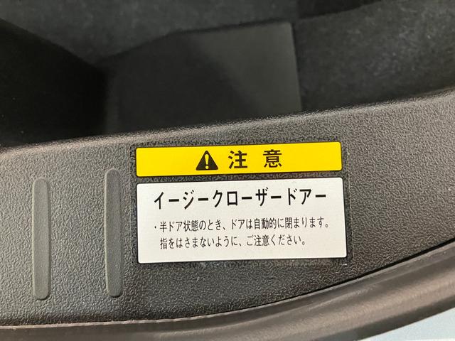 コペンローブS 5MT レカロ MOMOステ ナビ バックカメラ電動オープンルーフ フルセグナビ DVD再生 Bluetooth USB バックカメラ ドラレコ ETC MOMO製ハンドル レカロシート ビルシュタイン製ショックアブソーバー シートヒーター LED(滋賀県)の中古車
