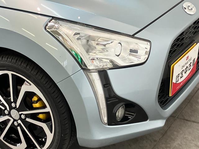 コペンローブS 5MT レカロ MOMOステ ナビ バックカメラ電動オープンルーフ フルセグナビ DVD再生 Bluetooth USB バックカメラ ドラレコ ETC MOMO製ハンドル レカロシート ビルシュタイン製ショックアブソーバー シートヒーター LED(滋賀県)の中古車
