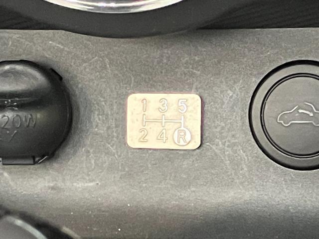 コペンローブS 5MT レカロ MOMOステ ナビ バックカメラ電動オープンルーフ フルセグナビ DVD再生 Bluetooth USB バックカメラ ドラレコ ETC MOMO製ハンドル レカロシート ビルシュタイン製ショックアブソーバー シートヒーター LED(滋賀県)の中古車