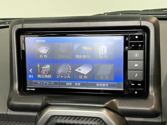 コペンローブS 5MT レカロ MOMOステ ナビ バックカメラ電動オープンルーフ フルセグナビ DVD再生 Bluetooth USB バックカメラ ドラレコ ETC MOMO製ハンドル レカロシート ビルシュタイン製ショックアブソーバー シートヒーター LED(滋賀県)の中古車