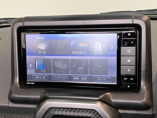 コペンローブS 5MT レカロ MOMOステ ナビ バックカメラ電動オープンルーフ フルセグナビ DVD再生 Bluetooth USB バックカメラ ドラレコ ETC MOMO製ハンドル レカロシート ビルシュタイン製ショックアブソーバー シートヒーター LED(滋賀県)の中古車