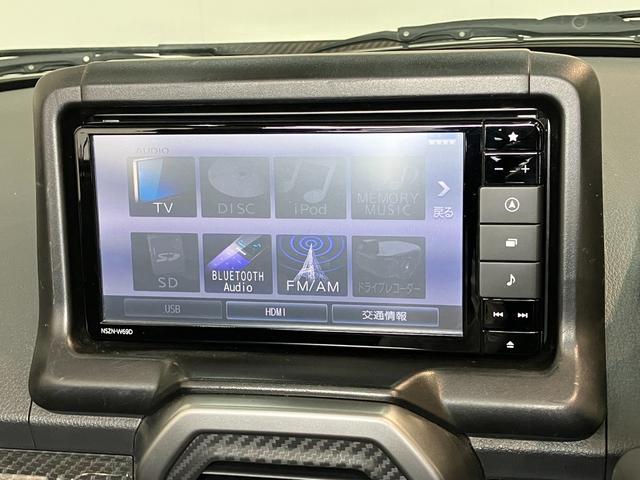 コペンローブS 5MT レカロ MOMOステ ナビ バックカメラ電動オープンルーフ フルセグナビ DVD再生 Bluetooth USB バックカメラ ドラレコ ETC MOMO製ハンドル レカロシート ビルシュタイン製ショックアブソーバー シートヒーター LED(滋賀県)の中古車