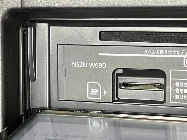 コペンローブS 5MT レカロ MOMOステ ナビ バックカメラ電動オープンルーフ フルセグナビ DVD再生 Bluetooth USB バックカメラ ドラレコ ETC MOMO製ハンドル レカロシート ビルシュタイン製ショックアブソーバー シートヒーター LED(滋賀県)の中古車