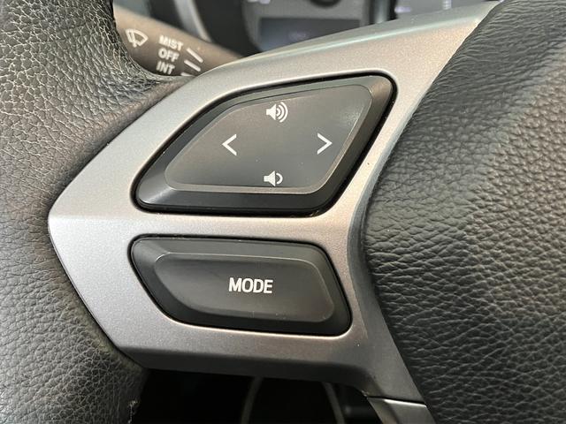 コペンローブS 5MT レカロ MOMOステ ナビ バックカメラ電動オープンルーフ フルセグナビ DVD再生 Bluetooth USB バックカメラ ドラレコ ETC MOMO製ハンドル レカロシート ビルシュタイン製ショックアブソーバー シートヒーター LED(滋賀県)の中古車