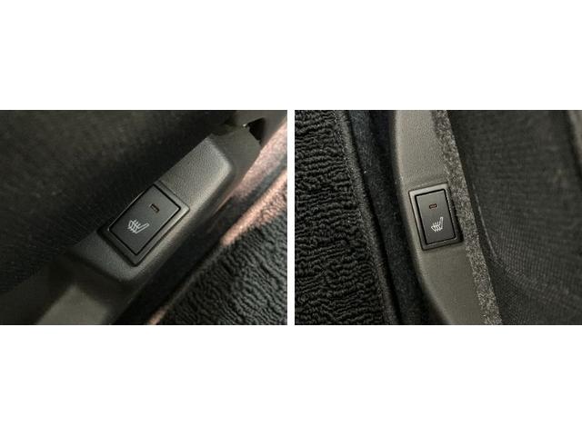 ソリオバンディットハイブリッドＭＶ　４ＷＤ　８型フルセグナビ　バックカメラ衝突被害軽減ブレーキ　リアコーナーセンサー　フルセグナビ　Ｂｌｕｅｔｏｏｔｈ　ＤＶＤ　ＵＳＢ　バックカメラ　両側電動スライドドア　シートヒーター　ＬＥＤ　オートライト　レーダークルコン　４ＷＤ（滋賀県）の中古車