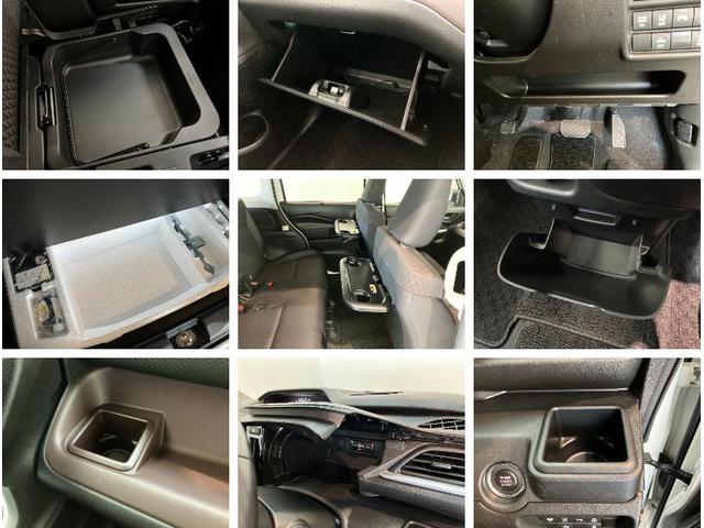 ソリオバンディットハイブリッドＭＶ　４ＷＤ　８型フルセグナビ　バックカメラ衝突被害軽減ブレーキ　リアコーナーセンサー　フルセグナビ　Ｂｌｕｅｔｏｏｔｈ　ＤＶＤ　ＵＳＢ　バックカメラ　両側電動スライドドア　シートヒーター　ＬＥＤ　オートライト　レーダークルコン　４ＷＤ（滋賀県）の中古車