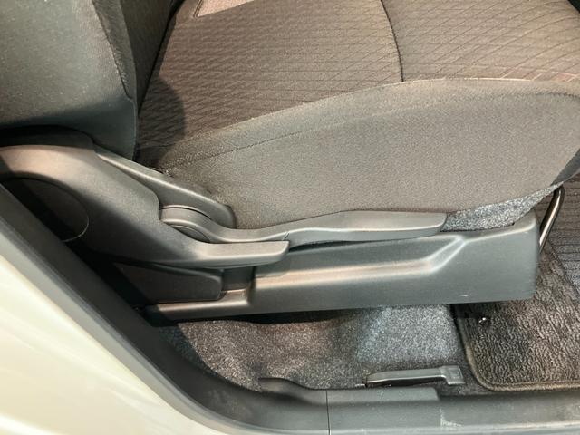 ソリオバンディットハイブリッドＭＶ　４ＷＤ　８型フルセグナビ　バックカメラ衝突被害軽減ブレーキ　リアコーナーセンサー　フルセグナビ　Ｂｌｕｅｔｏｏｔｈ　ＤＶＤ　ＵＳＢ　バックカメラ　両側電動スライドドア　シートヒーター　ＬＥＤ　オートライト　レーダークルコン　４ＷＤ（滋賀県）の中古車