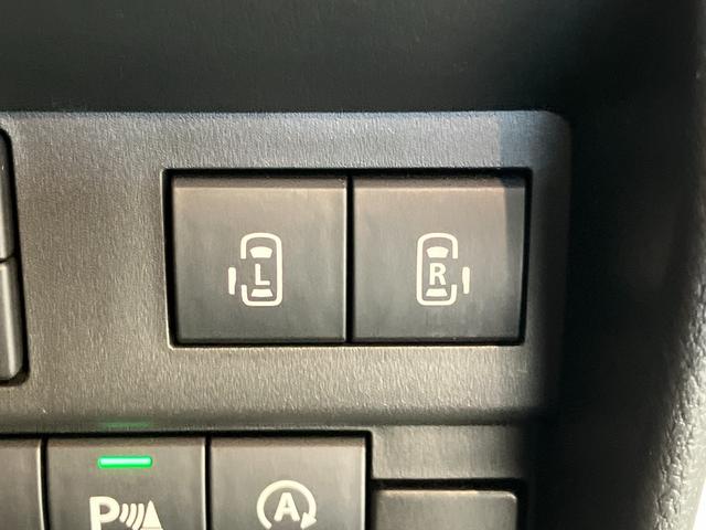 ソリオバンディットハイブリッドＭＶ　４ＷＤ　８型フルセグナビ　バックカメラ衝突被害軽減ブレーキ　リアコーナーセンサー　フルセグナビ　Ｂｌｕｅｔｏｏｔｈ　ＤＶＤ　ＵＳＢ　バックカメラ　両側電動スライドドア　シートヒーター　ＬＥＤ　オートライト　レーダークルコン　４ＷＤ（滋賀県）の中古車