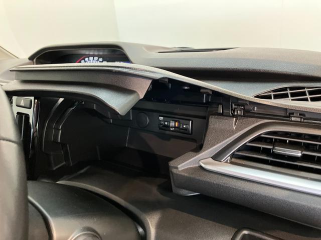 ソリオバンディットハイブリッドＭＶ　４ＷＤ　８型フルセグナビ　バックカメラ衝突被害軽減ブレーキ　リアコーナーセンサー　フルセグナビ　Ｂｌｕｅｔｏｏｔｈ　ＤＶＤ　ＵＳＢ　バックカメラ　両側電動スライドドア　シートヒーター　ＬＥＤ　オートライト　レーダークルコン　４ＷＤ（滋賀県）の中古車