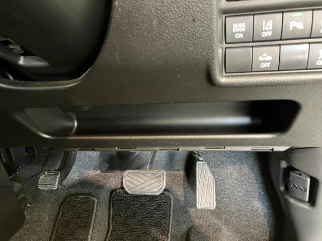 ソリオバンディットハイブリッドＭＶ　４ＷＤ　８型フルセグナビ　バックカメラ衝突被害軽減ブレーキ　リアコーナーセンサー　フルセグナビ　Ｂｌｕｅｔｏｏｔｈ　ＤＶＤ　ＵＳＢ　バックカメラ　両側電動スライドドア　シートヒーター　ＬＥＤ　オートライト　レーダークルコン　４ＷＤ（滋賀県）の中古車