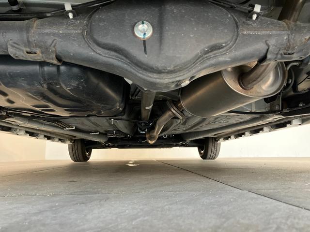 ソリオバンディットハイブリッドＭＶ　４ＷＤ　８型フルセグナビ　バックカメラ衝突被害軽減ブレーキ　リアコーナーセンサー　フルセグナビ　Ｂｌｕｅｔｏｏｔｈ　ＤＶＤ　ＵＳＢ　バックカメラ　両側電動スライドドア　シートヒーター　ＬＥＤ　オートライト　レーダークルコン　４ＷＤ（滋賀県）の中古車