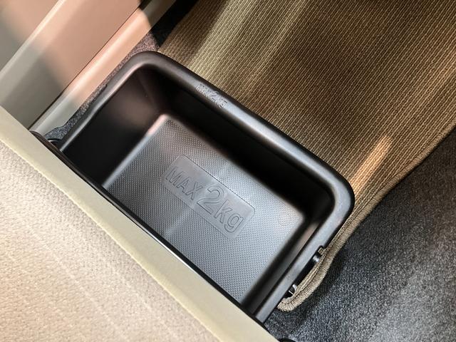 ムーヴＸリミテッド　ワンセグナビ　バックカメラ　スマートキーワンセグナビ　バックカメラ　スマートキー　電動格納式ミラー　オートエアコン　マニュアルレベリング　エコアイドル（滋賀県）の中古車