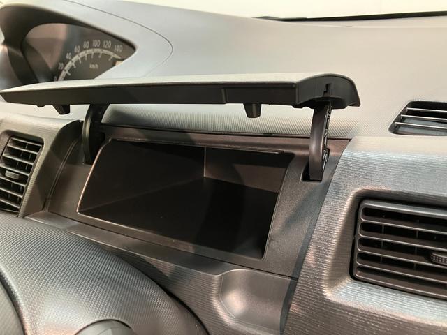 ムーヴＸリミテッド　ワンセグナビ　バックカメラ　スマートキーワンセグナビ　バックカメラ　スマートキー　電動格納式ミラー　オートエアコン　マニュアルレベリング　エコアイドル（滋賀県）の中古車