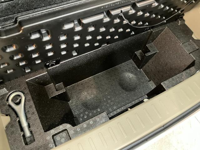 ムーヴＸリミテッド　ワンセグナビ　バックカメラ　スマートキーワンセグナビ　バックカメラ　スマートキー　電動格納式ミラー　オートエアコン　マニュアルレベリング　エコアイドル（滋賀県）の中古車