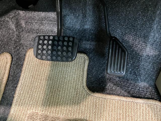 ムーヴＸリミテッド　ワンセグナビ　バックカメラ　スマートキーワンセグナビ　バックカメラ　スマートキー　電動格納式ミラー　オートエアコン　マニュアルレベリング　エコアイドル（滋賀県）の中古車