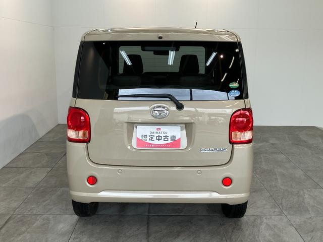 ムーヴキャンバスＬ　ＳＡ２　両側スライドドア　キーレス　走行１万２千キロ衝突被害軽減ブレーキ　ＣＤステレオ　両側スライドドア　キーレスエントリー　電動格納式ミラー　マニュアルエアコン　マニュアルレベリング　エコアイドル（滋賀県）の中古車