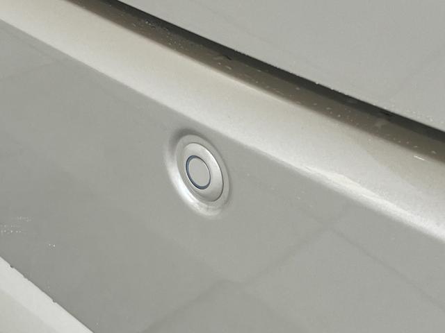 ムーヴキャンバスＬ　ＳＡ２　両側スライドドア　キーレス　走行１万２千キロ衝突被害軽減ブレーキ　ＣＤステレオ　両側スライドドア　キーレスエントリー　電動格納式ミラー　マニュアルエアコン　マニュアルレベリング　エコアイドル（滋賀県）の中古車