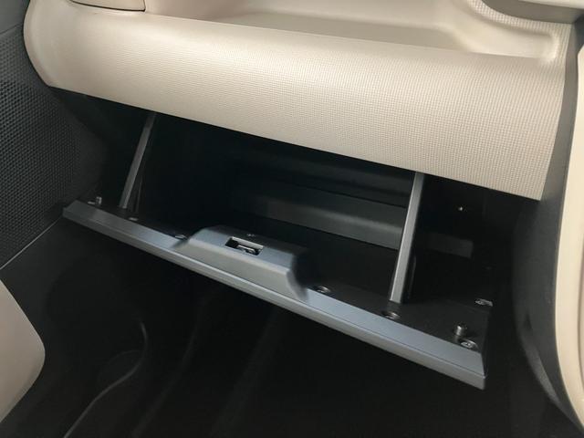 ムーヴキャンバスＬ　ＳＡ２　両側スライドドア　キーレス　走行１万２千キロ衝突被害軽減ブレーキ　ＣＤステレオ　両側スライドドア　キーレスエントリー　電動格納式ミラー　マニュアルエアコン　マニュアルレベリング　エコアイドル（滋賀県）の中古車