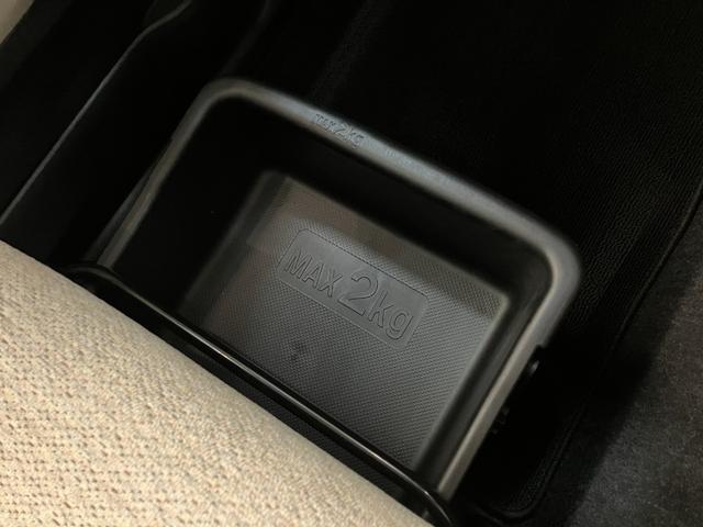 ムーヴキャンバスＬ　ＳＡ２　両側スライドドア　キーレス　走行１万２千キロ衝突被害軽減ブレーキ　ＣＤステレオ　両側スライドドア　キーレスエントリー　電動格納式ミラー　マニュアルエアコン　マニュアルレベリング　エコアイドル（滋賀県）の中古車