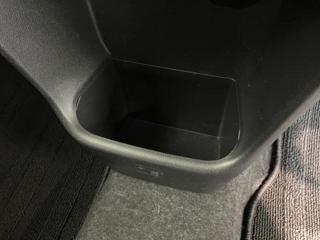 ムーヴキャンバスＬ　ＳＡ２　両側スライドドア　キーレス　走行１万２千キロ衝突被害軽減ブレーキ　ＣＤステレオ　両側スライドドア　キーレスエントリー　電動格納式ミラー　マニュアルエアコン　マニュアルレベリング　エコアイドル（滋賀県）の中古車