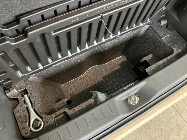 ムーヴキャンバスＬ　ＳＡ２　両側スライドドア　キーレス　走行１万２千キロ衝突被害軽減ブレーキ　ＣＤステレオ　両側スライドドア　キーレスエントリー　電動格納式ミラー　マニュアルエアコン　マニュアルレベリング　エコアイドル（滋賀県）の中古車