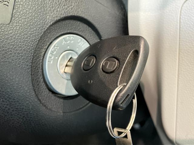 ミライースＸ　ＳＡ３　ＬＥＤ　コーナーセンサー　キーレス　車検整備付衝突被害軽減ブレーキ　スマアシ３　コーナーセンサー　ＬＥＤヘッドライト　オートライト　電動格納式ミラー　マニュアルレベリング　キーレスエントリー　エコアイドル　タイヤ４本新品交換済み（滋賀県）の中古車