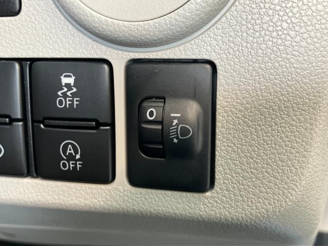ミライースＸ　ＳＡ３　ＬＥＤ　コーナーセンサー　キーレス　車検整備付衝突被害軽減ブレーキ　スマアシ３　コーナーセンサー　ＬＥＤヘッドライト　オートライト　電動格納式ミラー　マニュアルレベリング　キーレスエントリー　エコアイドル　タイヤ４本新品交換済み（滋賀県）の中古車