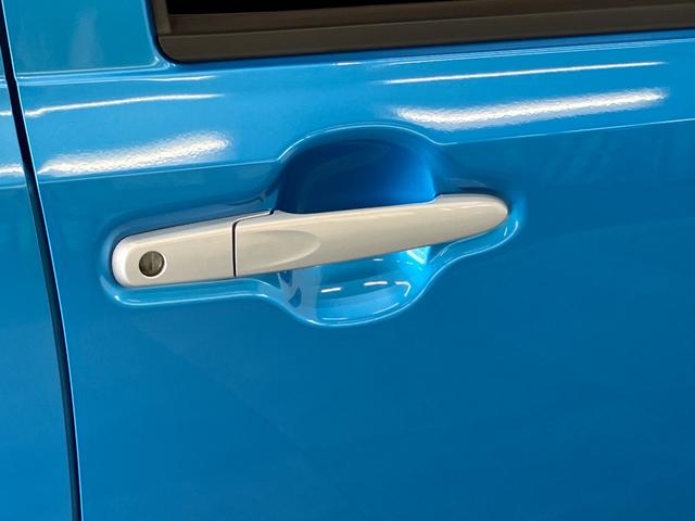 ミライースＸ　ＳＡ３　ＬＥＤ　コーナーセンサー　キーレス　車検整備付衝突被害軽減ブレーキ　スマアシ３　コーナーセンサー　ＬＥＤヘッドライト　オートライト　電動格納式ミラー　マニュアルレベリング　キーレスエントリー　エコアイドル　タイヤ４本新品交換済み（滋賀県）の中古車
