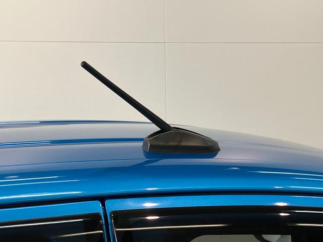 ミライースＸ　ＳＡ３　ＬＥＤ　コーナーセンサー　キーレス　車検整備付衝突被害軽減ブレーキ　スマアシ３　コーナーセンサー　ＬＥＤヘッドライト　オートライト　電動格納式ミラー　マニュアルレベリング　キーレスエントリー　エコアイドル　タイヤ４本新品交換済み（滋賀県）の中古車