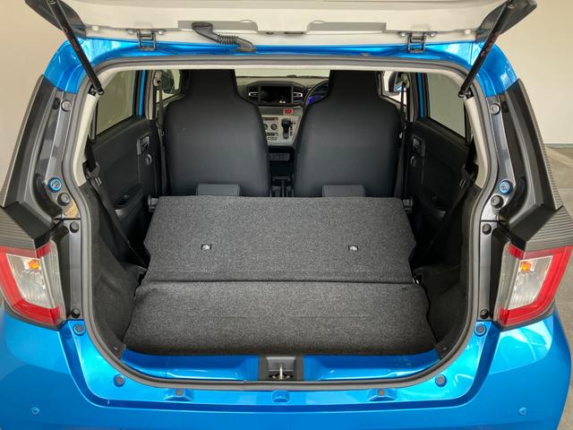 ミライースＸ　ＳＡ３　ＬＥＤ　コーナーセンサー　キーレス　車検整備付衝突被害軽減ブレーキ　スマアシ３　コーナーセンサー　ＬＥＤヘッドライト　オートライト　電動格納式ミラー　マニュアルレベリング　キーレスエントリー　エコアイドル　タイヤ４本新品交換済み（滋賀県）の中古車