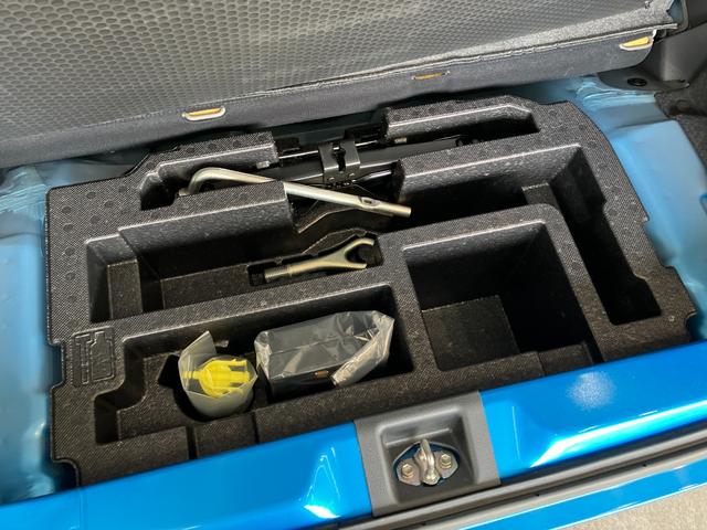 ミライースＸ　ＳＡ３　ＬＥＤ　コーナーセンサー　キーレス　車検整備付衝突被害軽減ブレーキ　スマアシ３　コーナーセンサー　ＬＥＤヘッドライト　オートライト　電動格納式ミラー　マニュアルレベリング　キーレスエントリー　エコアイドル　タイヤ４本新品交換済み（滋賀県）の中古車