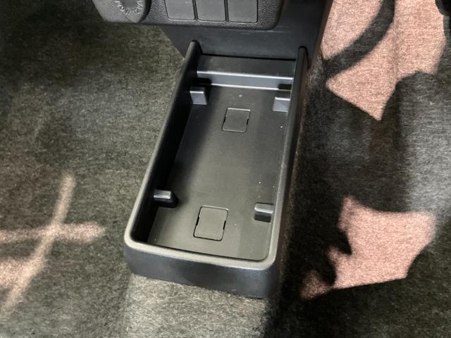 ミライースＸ　ＳＡ３　ＬＥＤ　コーナーセンサー　キーレス　車検整備付衝突被害軽減ブレーキ　スマアシ３　コーナーセンサー　ＬＥＤヘッドライト　オートライト　電動格納式ミラー　マニュアルレベリング　キーレスエントリー　エコアイドル　タイヤ４本新品交換済み（滋賀県）の中古車