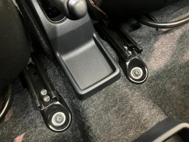 ミライースＸ　ＳＡ３　ＬＥＤ　コーナーセンサー　キーレス　車検整備付衝突被害軽減ブレーキ　スマアシ３　コーナーセンサー　ＬＥＤヘッドライト　オートライト　電動格納式ミラー　マニュアルレベリング　キーレスエントリー　エコアイドル　タイヤ４本新品交換済み（滋賀県）の中古車