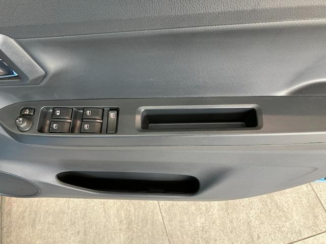 ミライースＸ　ＳＡ３　ＬＥＤ　コーナーセンサー　キーレス　車検整備付衝突被害軽減ブレーキ　スマアシ３　コーナーセンサー　ＬＥＤヘッドライト　オートライト　電動格納式ミラー　マニュアルレベリング　キーレスエントリー　エコアイドル　タイヤ４本新品交換済み（滋賀県）の中古車